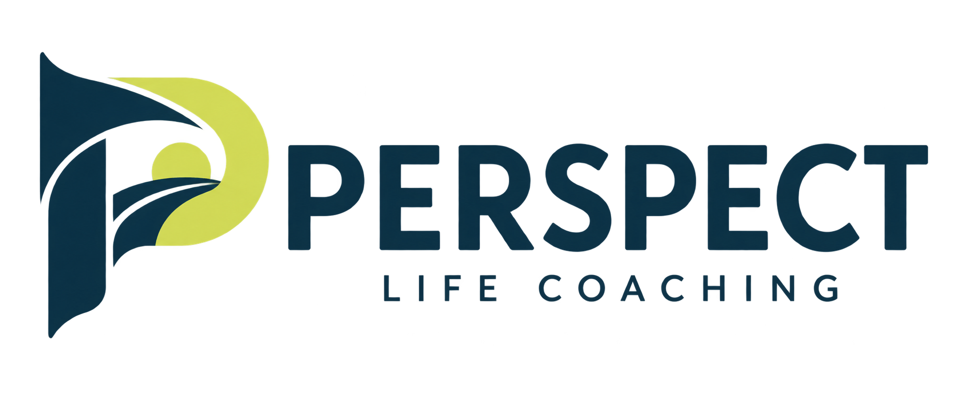 PERSPECT Life Coaching